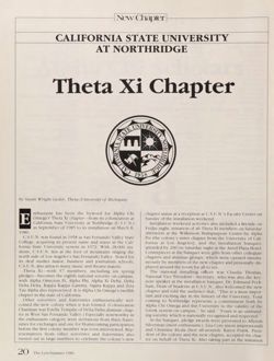 1985-1986_Vol_89 page 141.jpg